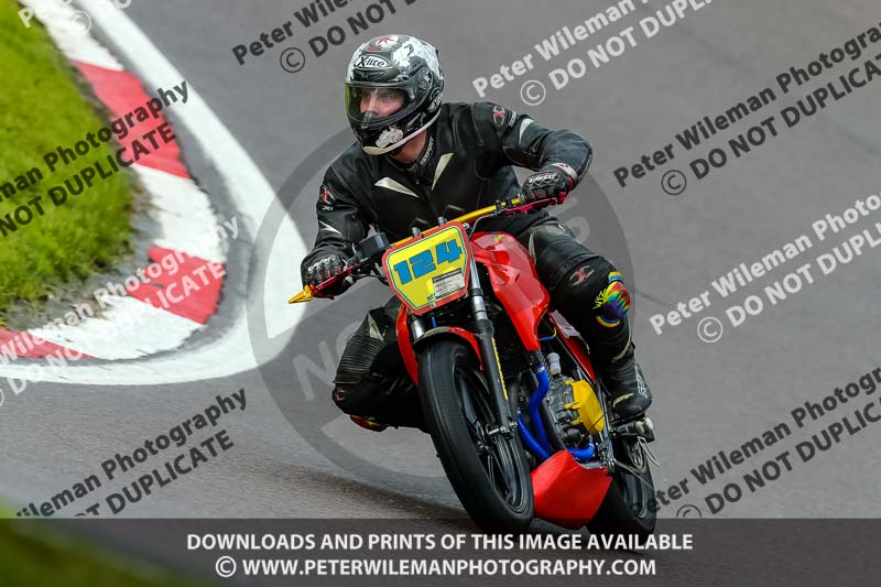 PJ Motorsport Photography 2020;anglesey;brands hatch;cadwell park;croft;donington park;enduro digital images;event digital images;eventdigitalimages;mallory;no limits;oulton park;peter wileman photography;racing digital images;silverstone;snetterton;trackday digital images;trackday photos;vmcc banbury run;welsh 2 day enduro